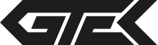 Dash Links